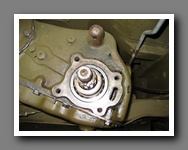 [Click to enlarge image]